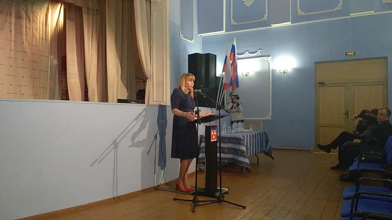 Заброшенные здания (вопрос)