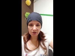 Live йога онлайн в skype йога в соляной пещере томск