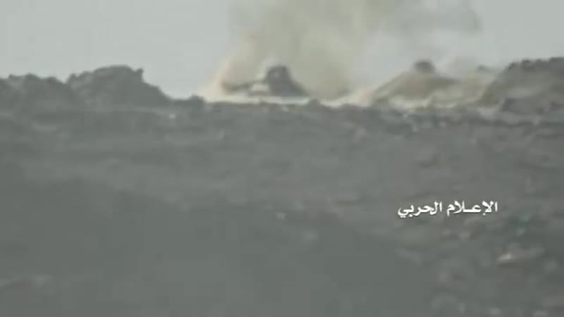 Подбитый т 34