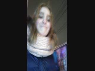 V 20190101 042021 bf mp4