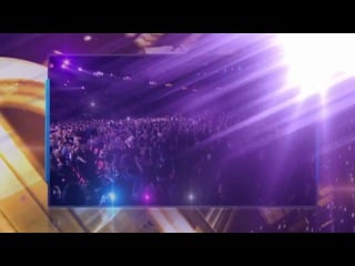 Viii ежегодная национальная премия «armenia music awards» 20 апреля 2013 г