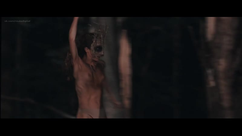 Root porn video – Stevie lynn jones, etc nude evil takes root (2020) hd 1080p watch online / стиви линн джонс зло пускает корни
