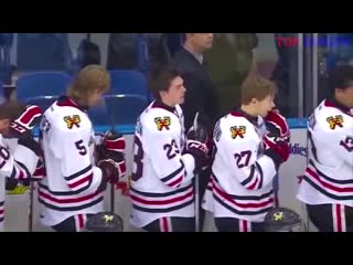 [студия озвучки "shtiglishti"] очень нелоие моменты из жизни [rus vo]