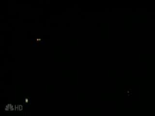 Sofia boutella daniel cloud campos