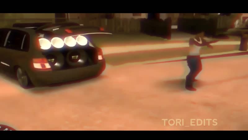 Сиджей наелся несквика с пивом и начал плесать | edit [5] | t o r i x edits