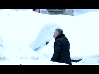 [иван эфиров] путин грабит людей пранк