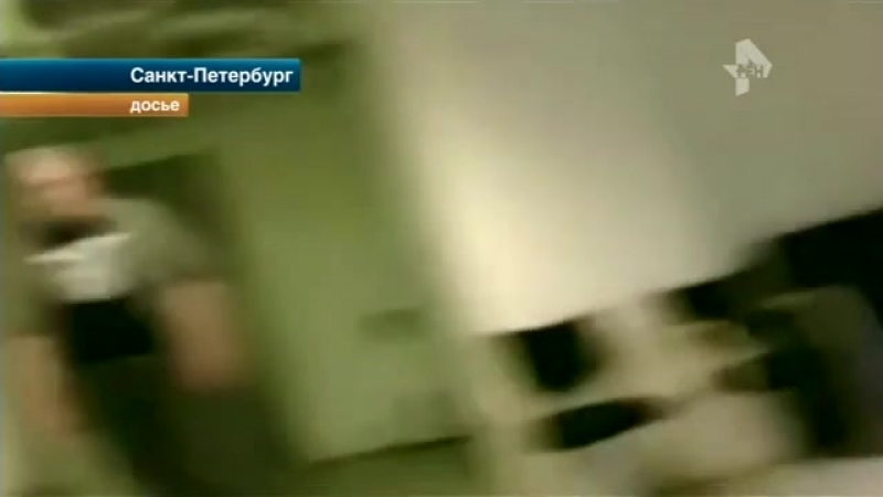 Устроивший "голый марш" проституток дацик обещал свернуть сутенерам шеи