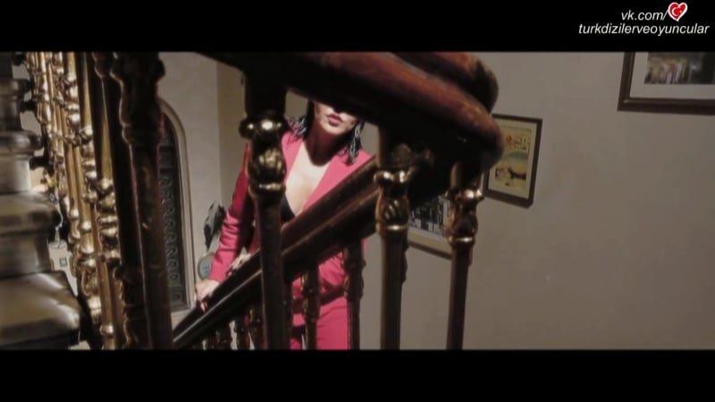 Bengü истинное