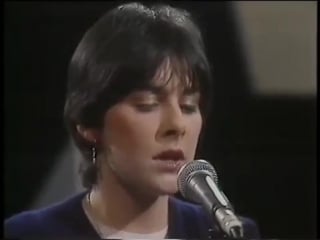 Enya an túll (live with clannad at bbc tv as i roved out, 1982)