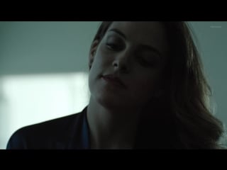 Riley keough nude the girlfriend experience s01e11 (us 2016) [hd 1080p bluray]