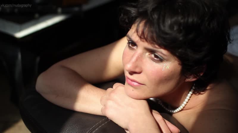 Индиана баллан (indiana ballan) голая "богема на балу эдипа" (la boheme par le bal d’oedipe, 2017) hd 1080p