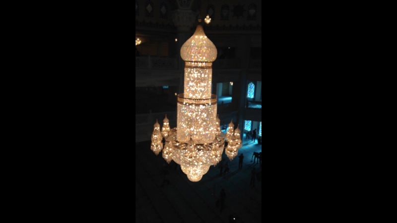 Типичная махачкала +18 соборная мечеть в москве