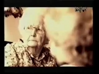 Deep zone it’s gonna be allright