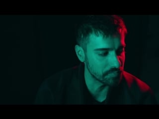 Liviu teodorescu x killa fonic lista de pacate, 2018