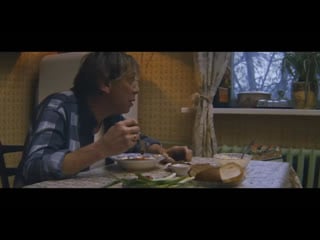 "юбилей" короткометражная комедия | юлия сулес и константин чепурин | режиссер павел воронин