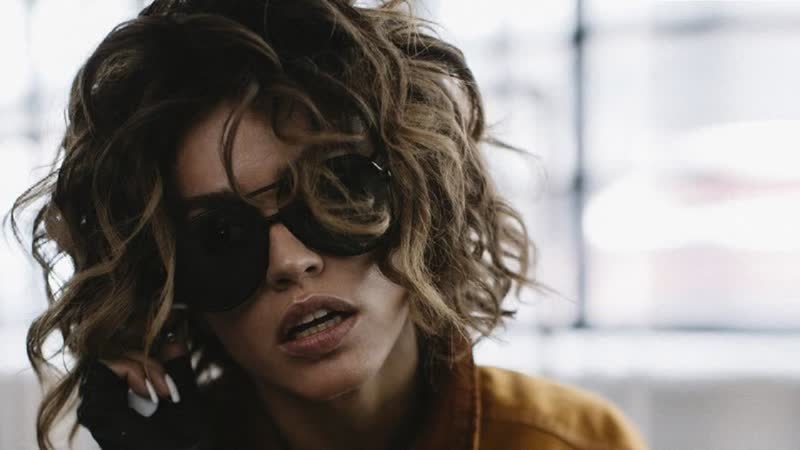 Премьера клипа! zivert ятл зиверт я тебя люблю