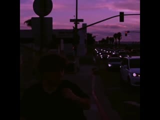 // chase atlantic friends