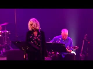 Slapp happy rock in opposition 2017