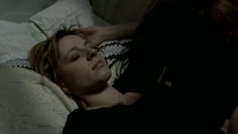 Iben hjejle nude portland (1996) hd 720p watch online