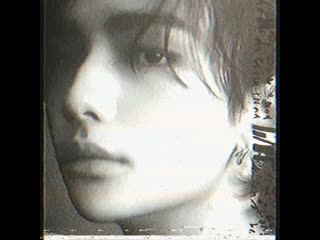 Hwang my fucking god hyunjin