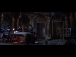 Flatliners 1990 hqbdrip pt