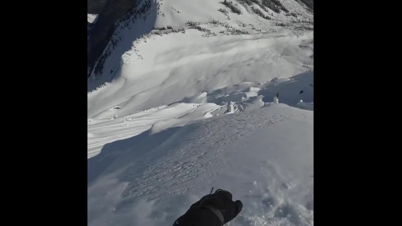 Here porn video – How gnarly is @austensweetin this gnarly here’s a pov madman line from his new movie, boardslide worldwide stay till the end t