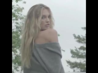 Naked cashmere by timur emek