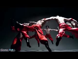 Boney m rasputin gioma l mix