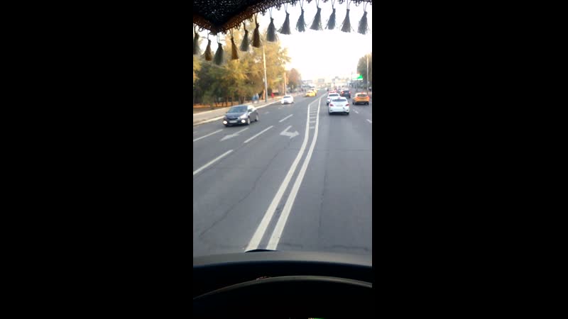 Mov 0017 mp4