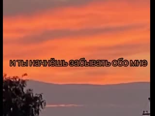 Vid 20201215 001811 138 mp4