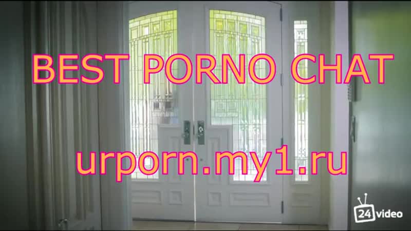 Mat trahaet parnya svoey docheri mp4