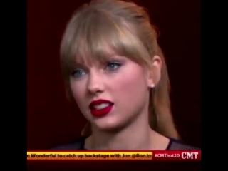 Tpornr pronouncing her name with an aussie and british accent