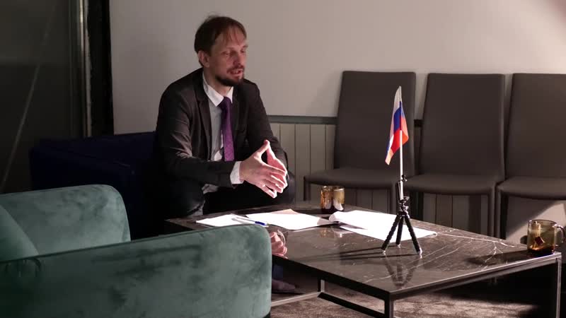 Русская экспансия в антарктиде матрица колонизации (а иваненко)