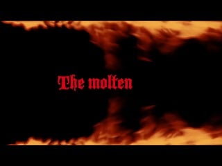 Dethklok i ejaculate fire