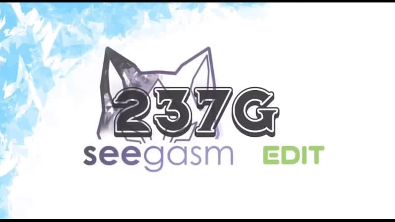 Seegasm 49 - Seegasm - ExPornToons