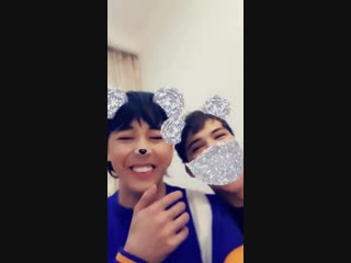 Stories @ninetyone 22 11 18 (4)