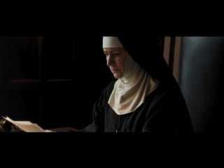 Novitiate trailer #1 (2017) denis o'hare