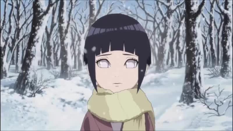 Naruto porn video – [ f tv ] naruto x hinata tình yêu đẹp and kêt thúc tuyệt