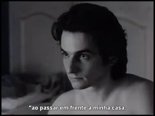 A mãe e a puta (1973)