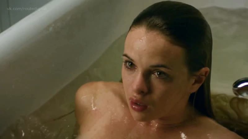 Порно аналар