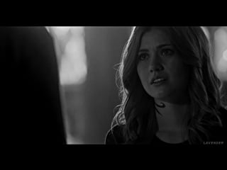 Jace and clary ¦ to you alone [+2x14]