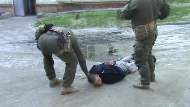 Когда не хочешь расстраивать начальника