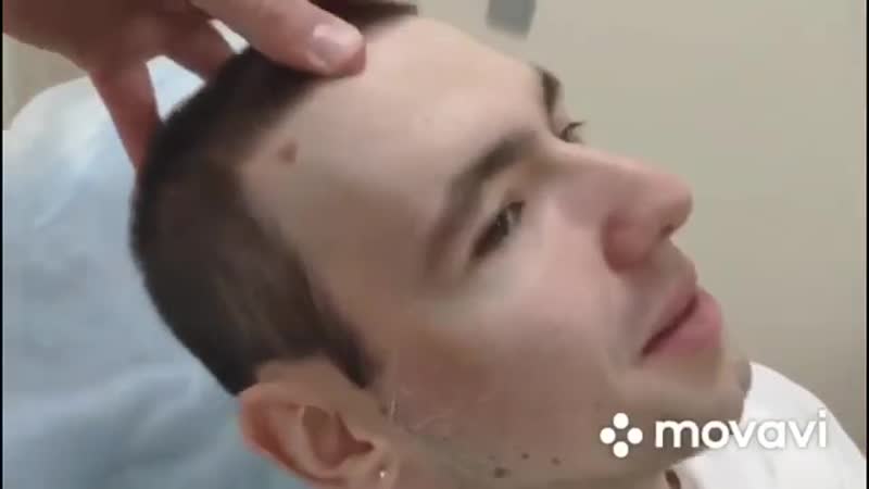 Терешину спустили "руки базуки", но накачали губы и скулы видео instagram