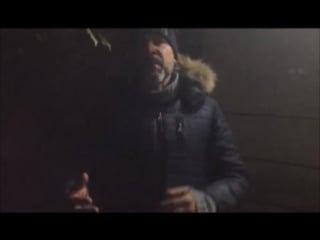 Raid on the camera 360 degrees (porn, big dick, just do it)