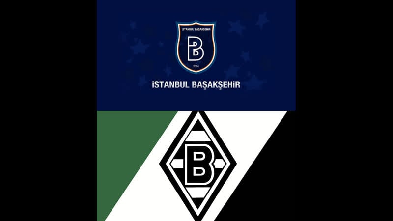 Истанбул боруссия м прямой эфир на русском