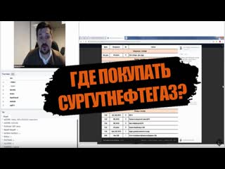 S&p500 пытается выйти из коридора | чего ждать от nonfarm payrolls | торговые идеи hunt for money на 04 09 2019