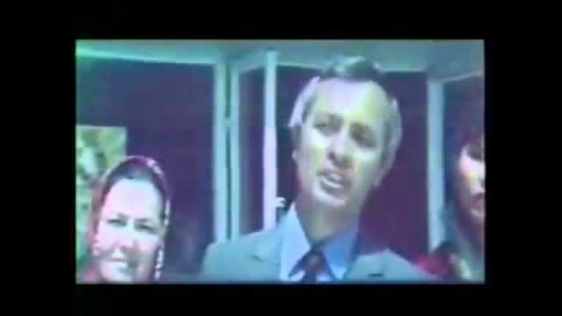 Turkmen film yigit her wagt yigitdir [rus dilinde] 1983 (©turkmenfilm)