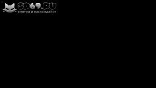 Развратные и доступные | фотографии голой натальи гудковой