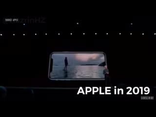 Revolution of smartphones in 30 seconds 😂 🤣 hahahahahaha