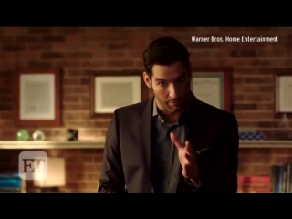 Удаленная сцена из 2x18 ( com/hot as hell lucifer)